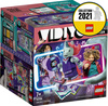 LEGO 43106 VIDIYO Unicorn DJ Beatbox wiek 7+