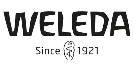 Weleda Olejek pielęgnacyjny z nagietka o delikatnym zapachu 200ml
